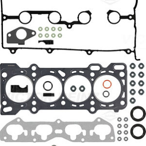 GASKET SET. CYLINDER HEAD - V.REINZ