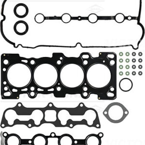 GASKET SET. CYLINDER HEAD - V.REINZ