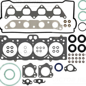 GASKET SET. CYLINDER HEAD - V.REINZ