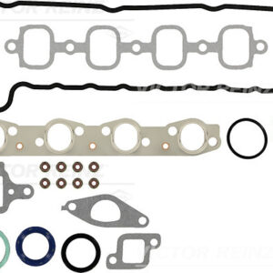 GASKET SET. CYLINDER HEAD - V.REINZ