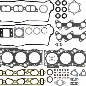 GASKET SET. CYLINDER HEAD - V.REINZ