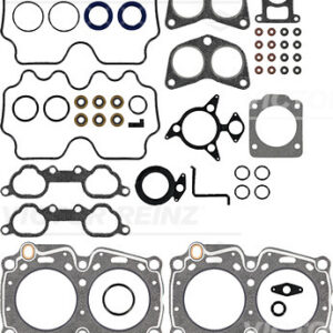 GASKET SET. CYLINDER HEAD - V.REINZ