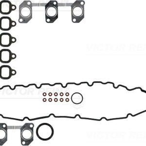 GASKET SET. CYLINDER HEAD - V.REINZ