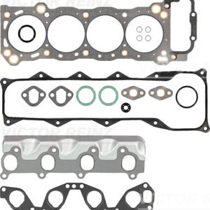 GASKET SET. CYLINDER HEAD - V.REINZ