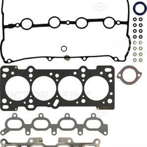 GASKET SET. CYLINDER HEAD - V.REINZ