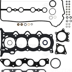 GASKET SET. CYLINDER HEAD - V.REINZ