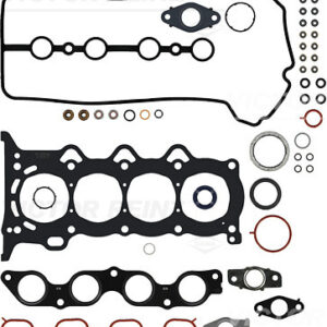 GASKET SET. CYLINDER HEAD - V.REINZ