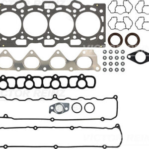 GASKET SET. CYLINDER HEAD - V.REINZ