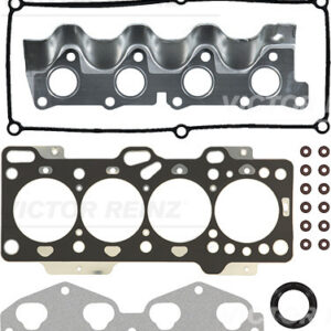 GASKET SET. CYLINDER HEAD - V.REINZ