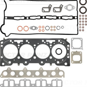 GASKET SET. CYLINDER HEAD - V.REINZ