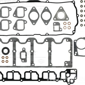 GASKET SET. CYLINDER HEAD - V.REINZ