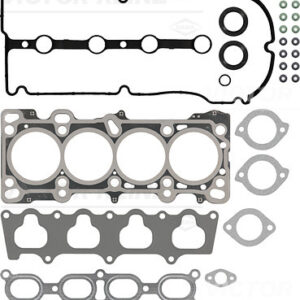 GASKET SET. CYLINDER HEAD - V.REINZ