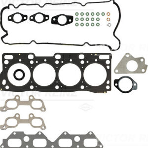 GASKET SET. CYLINDER HEAD - V.REINZ