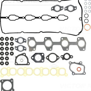 GASKET SET. CYLINDER HEAD - V.REINZ