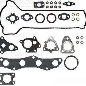 GASKET SET. CYLINDER HEAD - V.REINZ