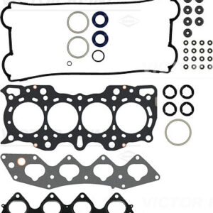 GASKET SET. CYLINDER HEAD - V.REINZ