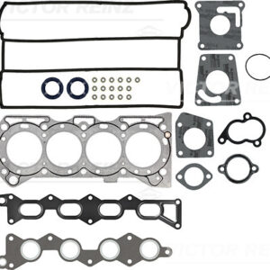 GASKET SET. CYLINDER HEAD - V.REINZ