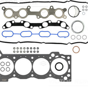 GASKET SET. CYLINDER HEAD - V.REINZ