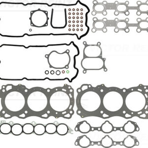 GASKET SET. CYLINDER HEAD - V.REINZ