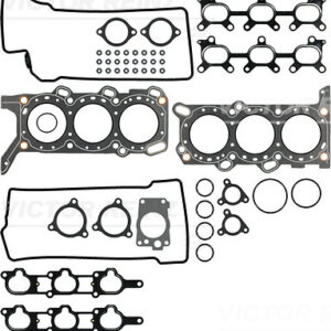 GASKET SET. CYLINDER HEAD - V.REINZ