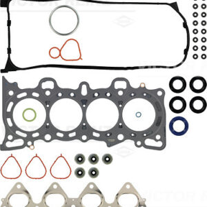 GASKET SET. CYLINDER HEAD - V.REINZ