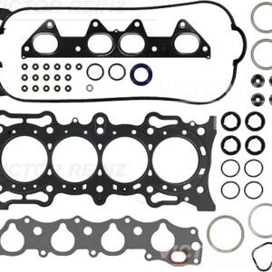 GASKET SET. CYLINDER HEAD - V.REINZ