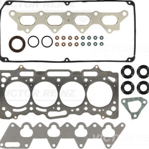 GASKET SET. CYLINDER HEAD - V.REINZ