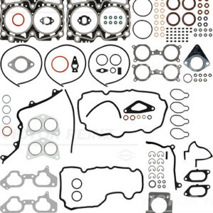 GASKET SET. CYLINDER HEAD - V.REINZ