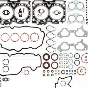 GASKET SET. CYLINDER HEAD - V.REINZ