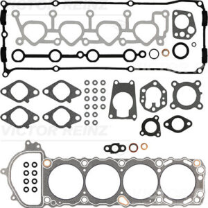 GASKET SET. CYLINDER HEAD - V.REINZ