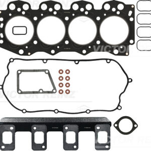 GASKET SET. CYLINDER HEAD - V.REINZ