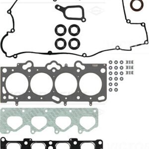 GASKET SET. CYLINDER HEAD - V.REINZ