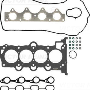 GASKET SET. CYLINDER HEAD - V.REINZ