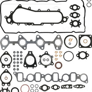 GASKET SET. CYLINDER HEAD - V.REINZ