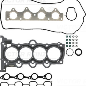 GASKET SET. CYLINDER HEAD - V.REINZ