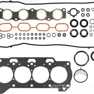 GASKET SET. CYLINDER HEAD - V.REINZ