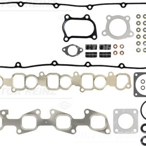 GASKET SET. CYLINDER HEAD - V.REINZ