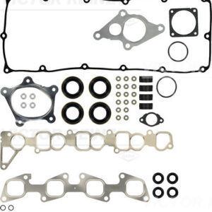 GASKET SET. CYLINDER HEAD - V.REINZ