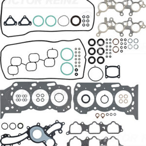 GASKET SET. CYLINDER HEAD - V.REINZ