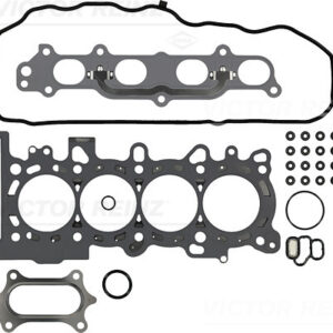 GASKET SET. CYLINDER HEAD - V.REINZ