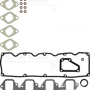 GASKET SET. CYLINDER HEAD - V.REINZ