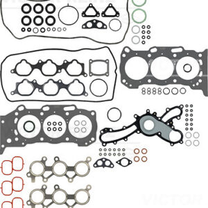 GASKET SET. CYLINDER HEAD - V.REINZ