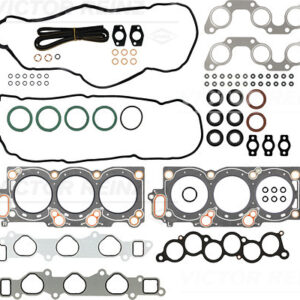 GASKET SET. CYLINDER HEAD - V.REINZ