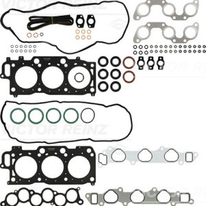 GASKET SET. CYLINDER HEAD - V.REINZ