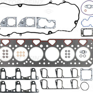 GASKET SET. CYLINDER HEAD - V.REINZ