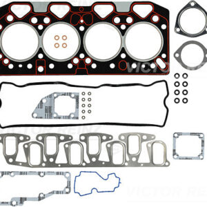 GASKET SET. CYLINDER HEAD - V.REINZ