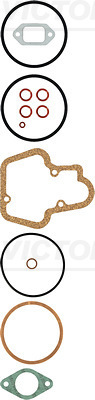 GASKET SET. CYLINDER HEAD - V.REINZ