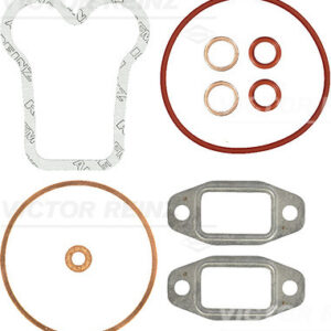 GASKET SET. CYLINDER HEAD - V.REINZ