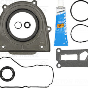 GASKET SET. CRANK CASE - V.REINZ