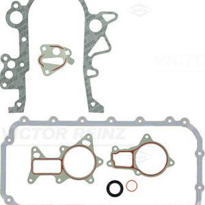 GASKET SET. CRANK CASE - V.REINZ